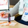 Comment tirer son lait au travail pour vivre sereinement la fin du congé maternité ?
