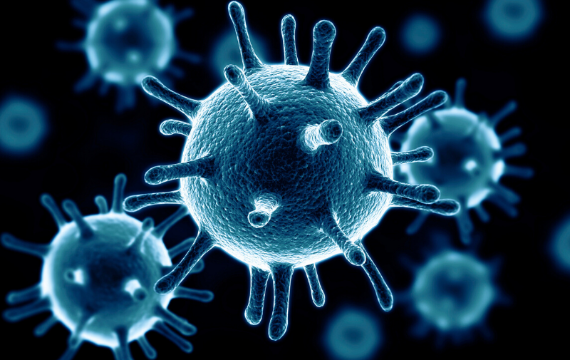 Allaitement et coronavirus : Que faire ?