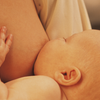 Comment raffermir les seins après l’allaitement ?