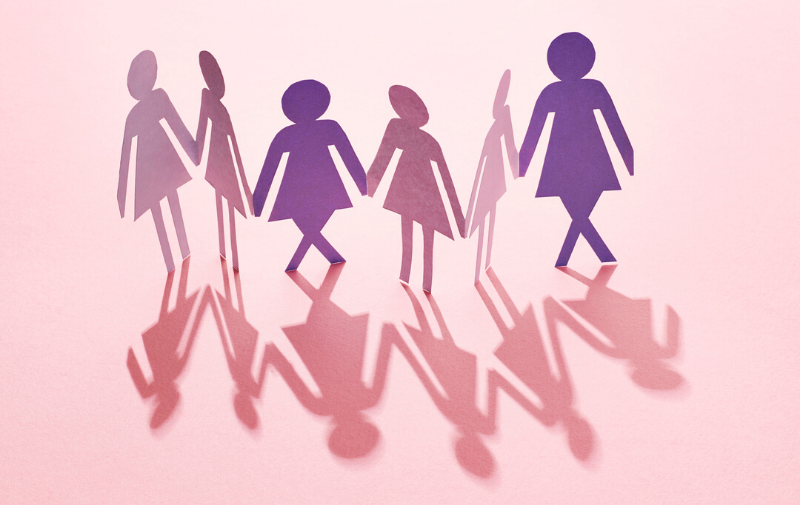 Comment soigner la sécheresse vaginale ?