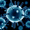 Allaitement et coronavirus : Que faire ?