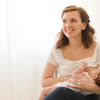 Bébé allaité et biberon ? Tout sur l'allaitement mixte