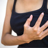Que faire en cas de douleurs aux seins pendant l’allaitement ?