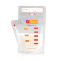 Sachets de conservation du lait maternel Store'n Pour™ - boite de 40 sachets