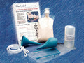 Kit Nursing Trainer Lact-Aid®