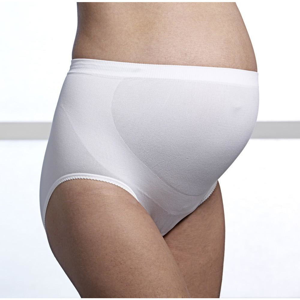 Culotte Haut Maintien - Carriwell