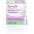 Gel vaginal hydratant - Gynofit