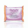 Les lingettes intimes à l'acide lactique Gynofit : pour une bonne hygiène de la zone intime externe